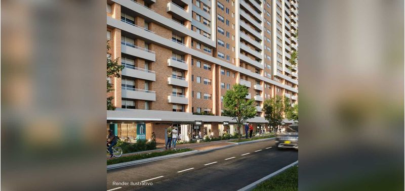 Oliva Ciudad Coltejer proyecto de vivienda-3