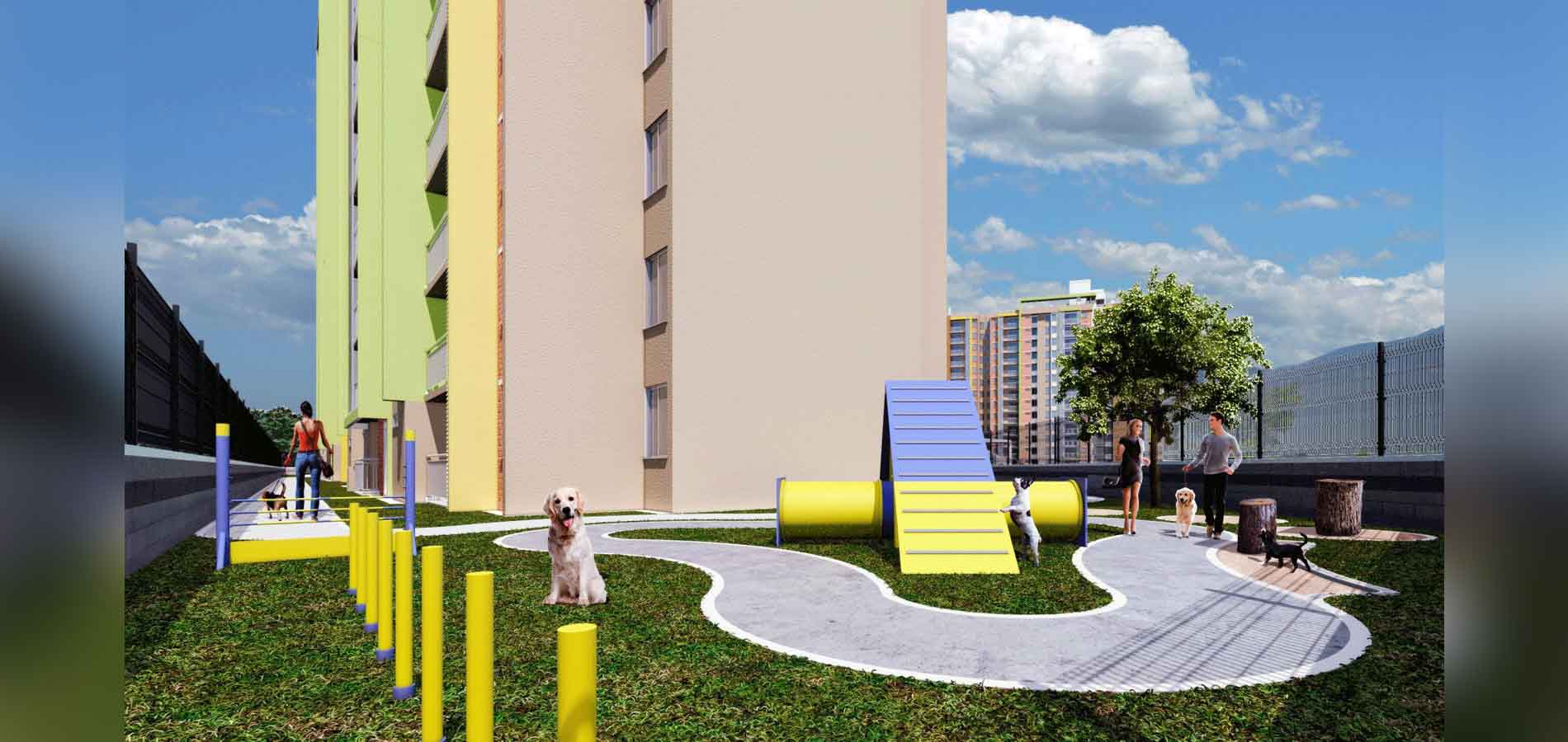 Samanes proyecto de vivienda-1