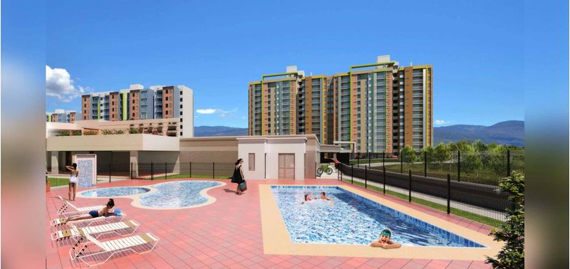 Samanes proyecto de vivienda-1