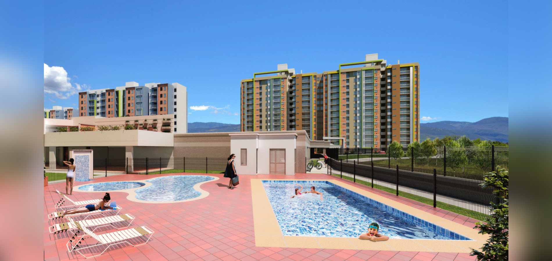Samanes proyecto de vivienda-2