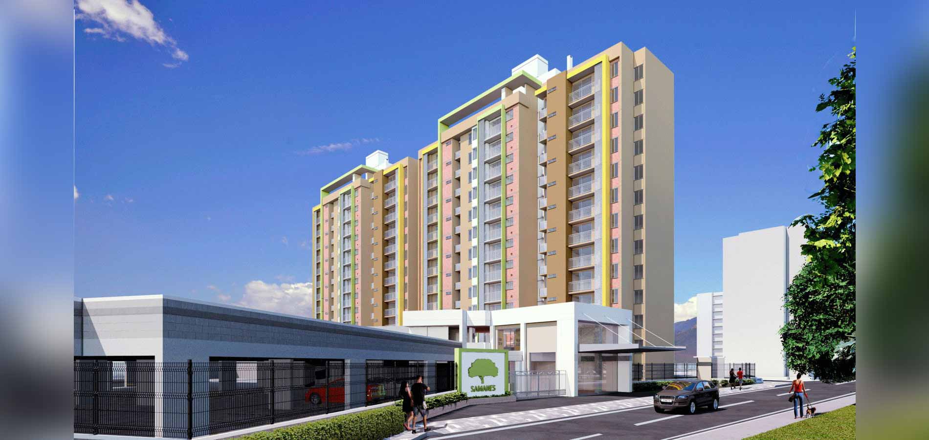 Samanes proyecto de vivienda-3