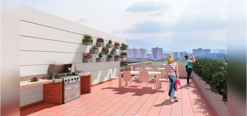 Samanes proyecto de vivienda-3
