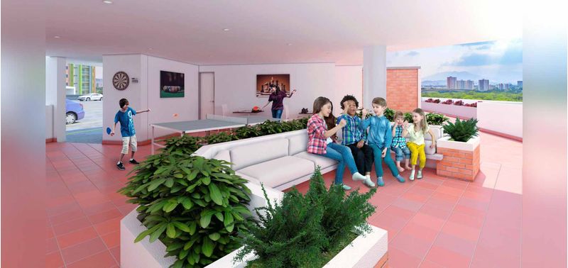 Samanes proyecto de vivienda-4