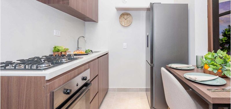 Torres De Fontibon proyecto de vivienda-10