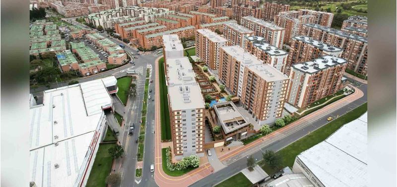 Portales de Granada proyecto de vivienda-2