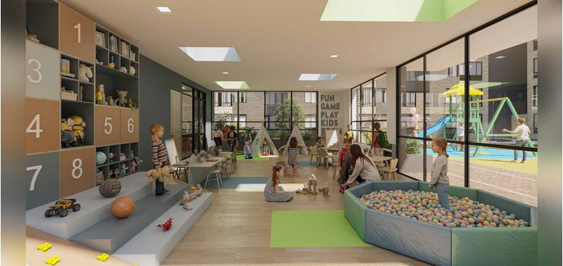 Rosa Amatista proyecto de vivienda-0