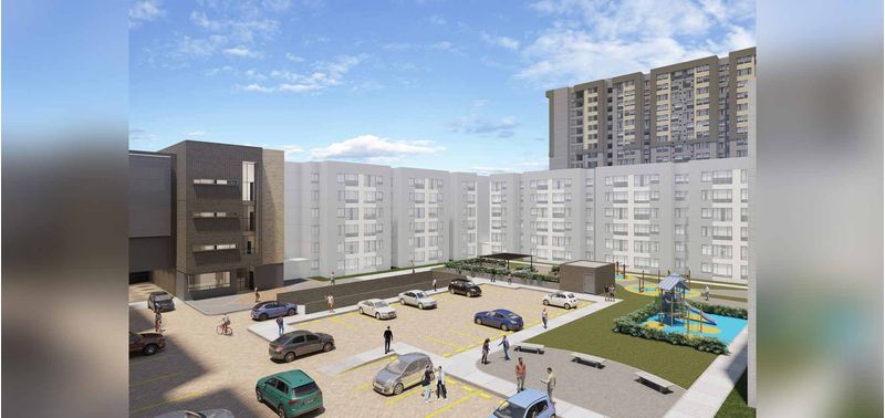 Rosa Amatista proyecto de vivienda-6