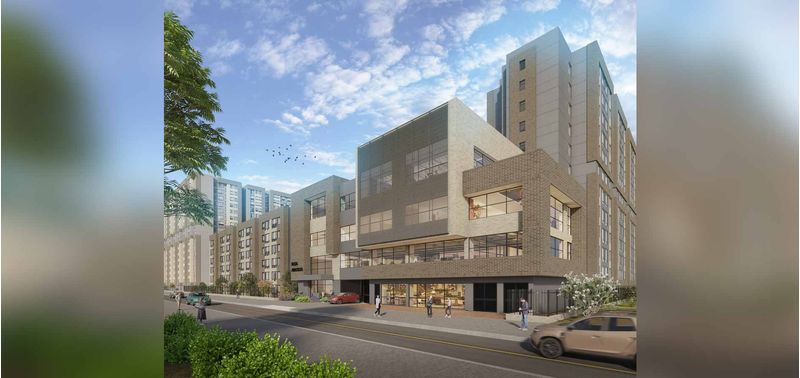 Rosa Amatista proyecto de vivienda-8