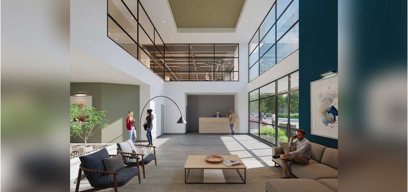 Rosa Amatista proyecto de vivienda-9