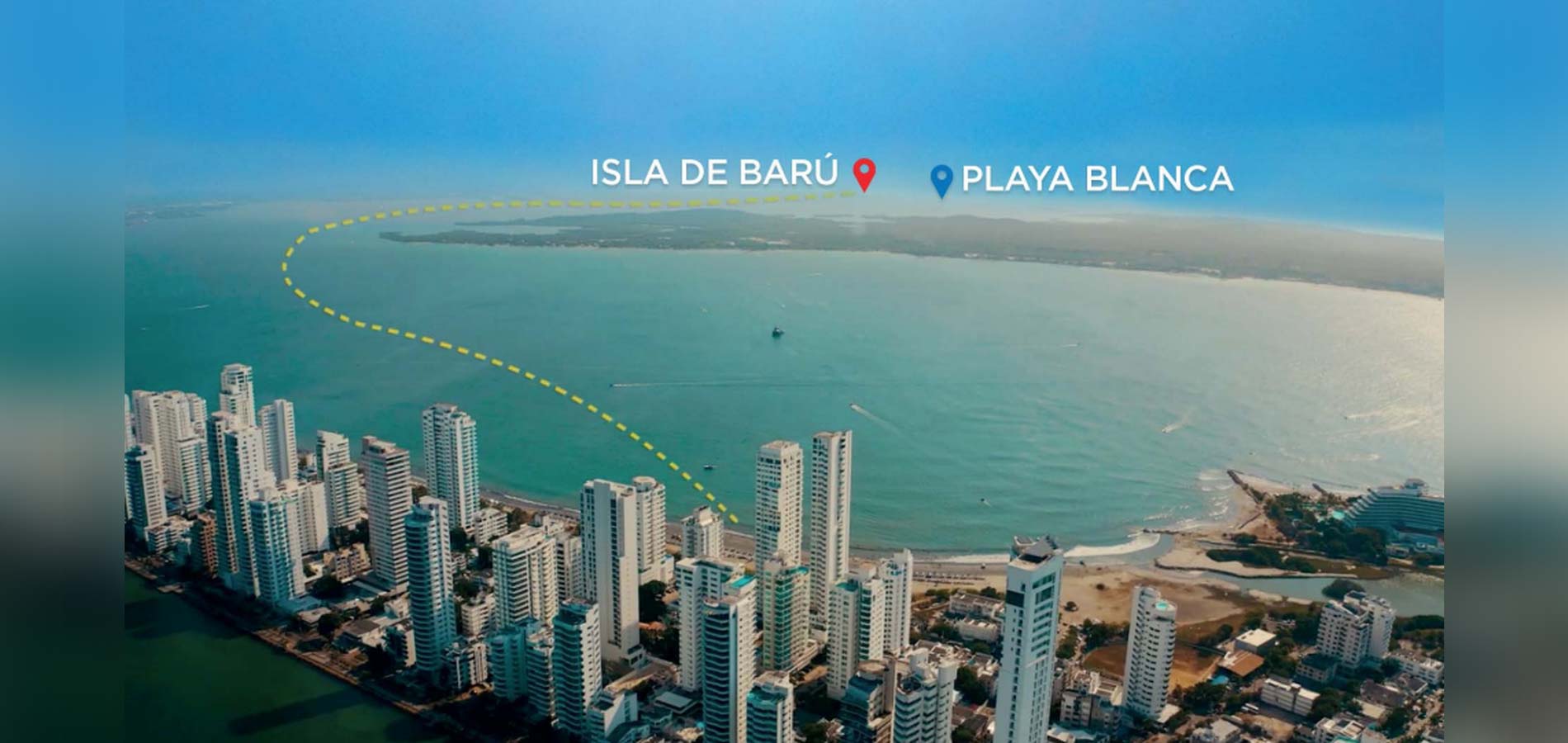 Mint Baru proyecto de vivienda-1