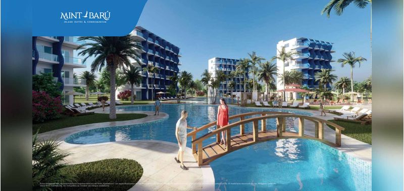Mint Baru proyecto de vivienda-2