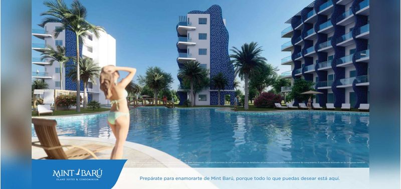 Mint Baru proyecto de vivienda-3