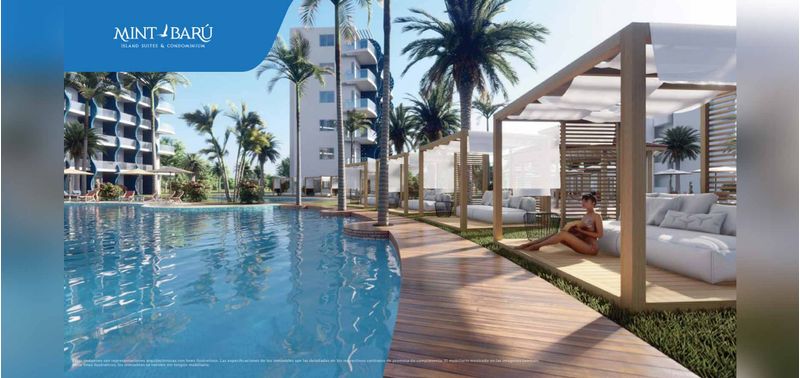 Mint Baru proyecto de vivienda-7
