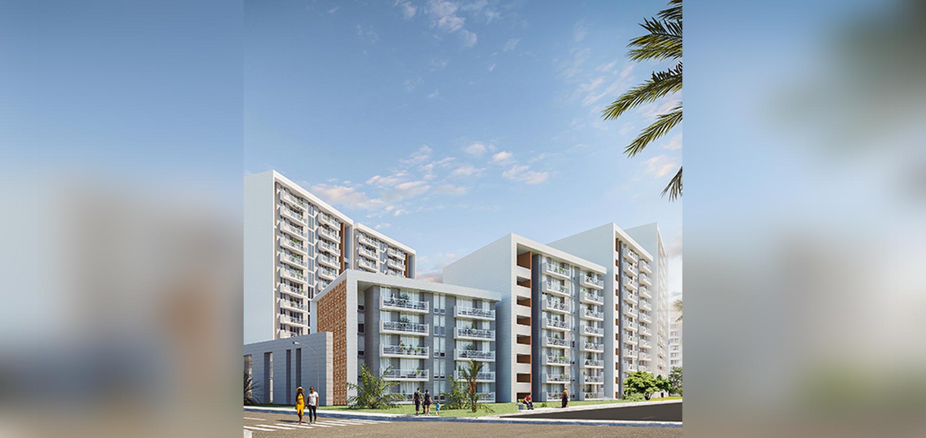 Recife proyecto de vivienda-1
