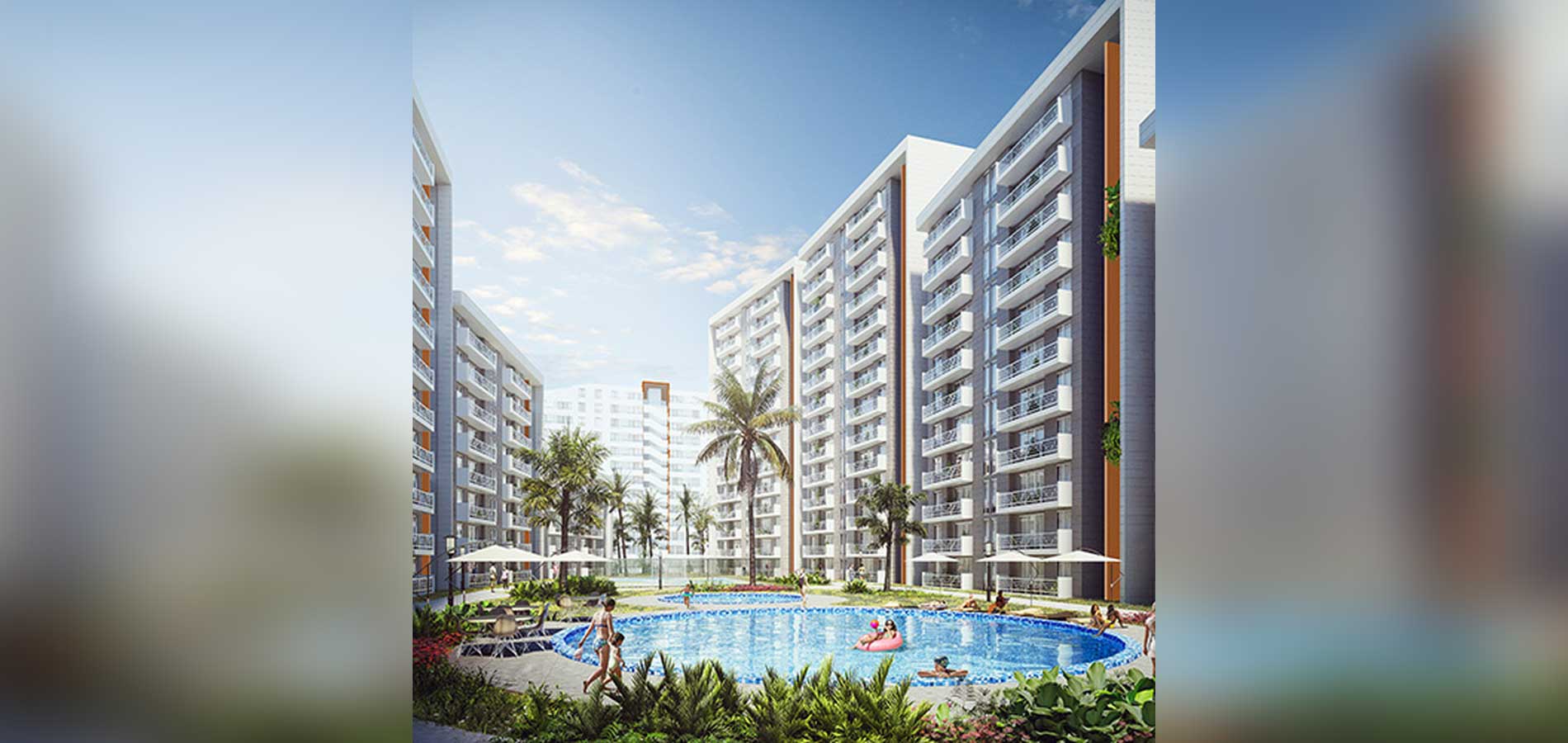 Recife proyecto de vivienda-2