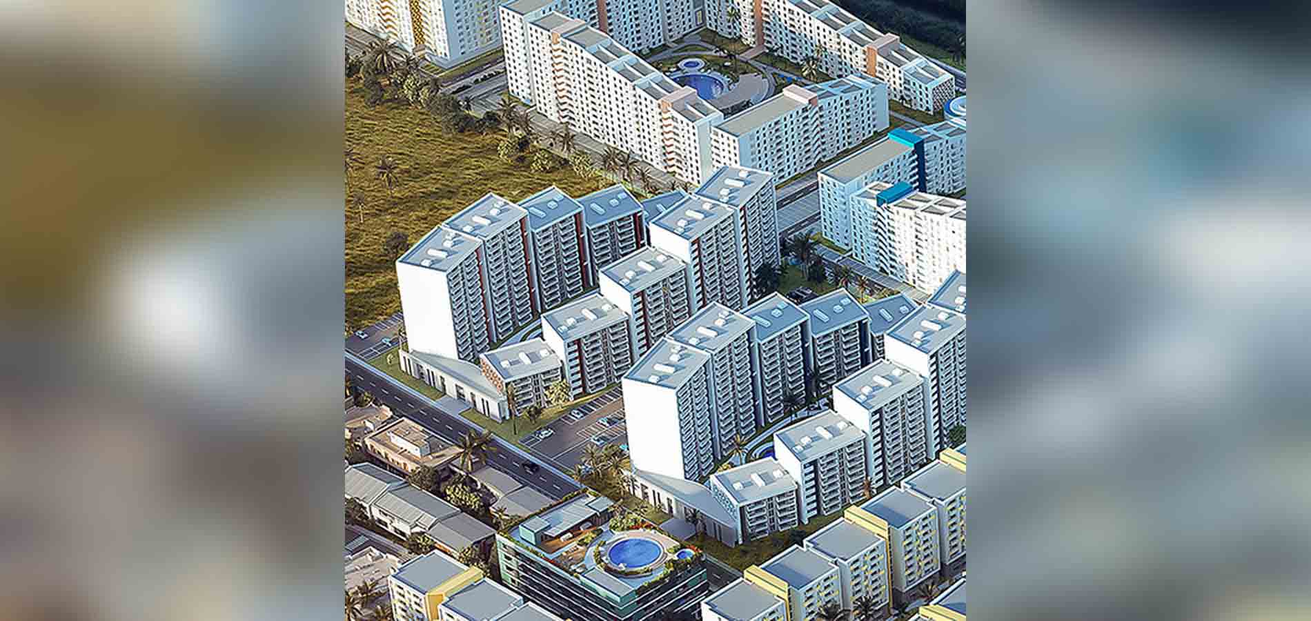 Recife proyecto de vivienda-3