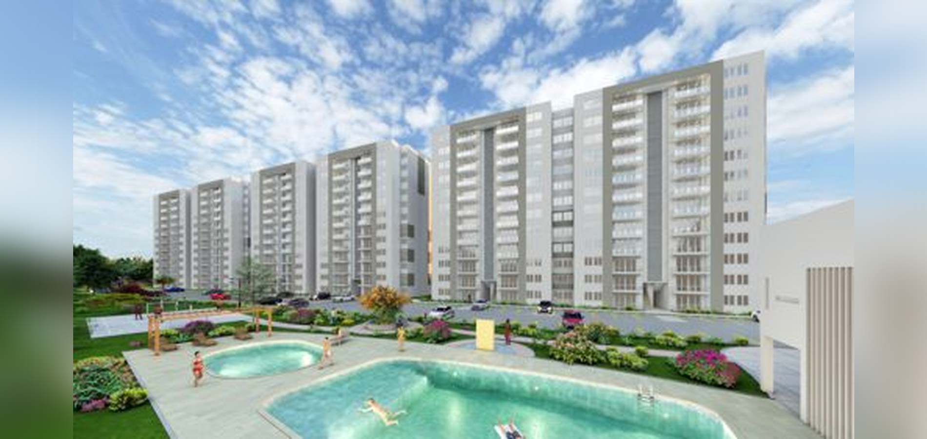 Arya proyecto de vivienda-1