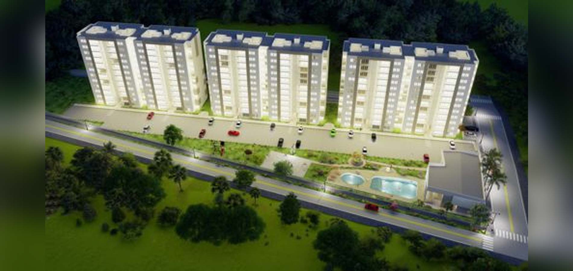 Arya proyecto de vivienda-3