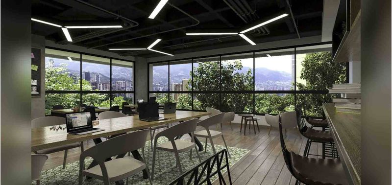 Prado Campestre Apartamentos proyecto de vivienda-2