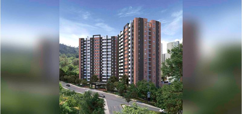 Prado Campestre Apartamentos proyecto de vivienda-3