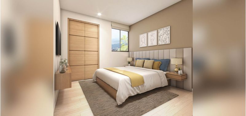 Centrico proyecto de vivienda-0