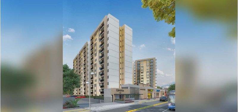 Centrico proyecto de vivienda-2