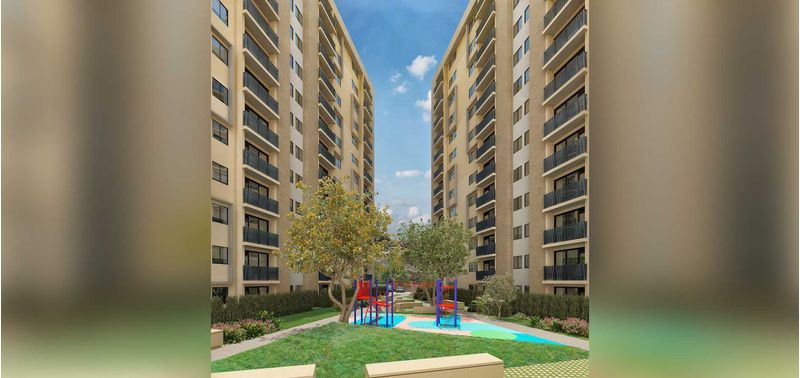 Centrico proyecto de vivienda-3