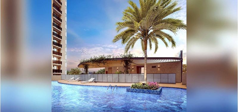 Centrico proyecto de vivienda-4