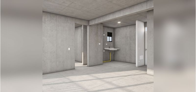 Centrico proyecto de vivienda-6