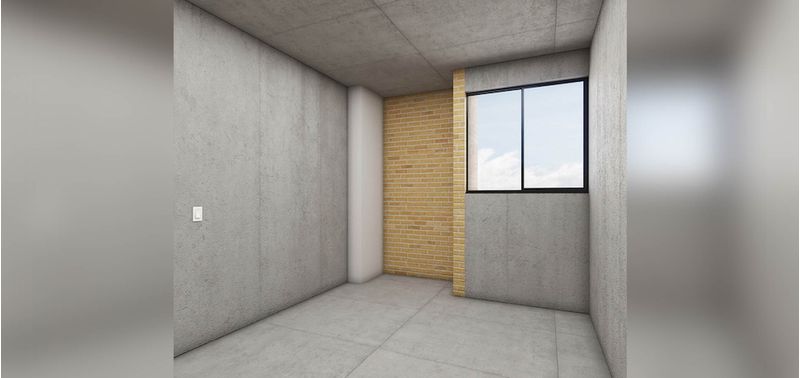 Centrico proyecto de vivienda-7