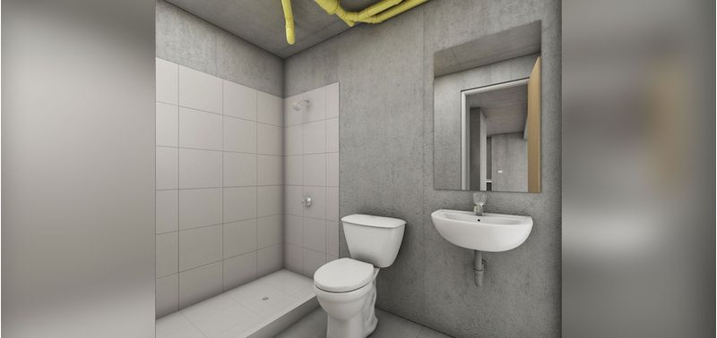Centrico proyecto de vivienda-8