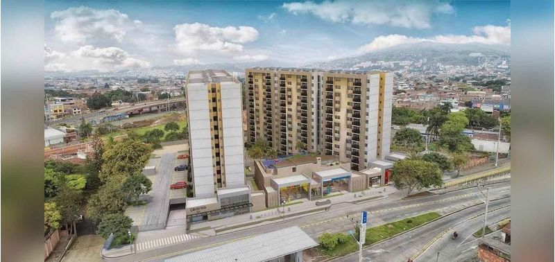 Centrico proyecto de vivienda-9