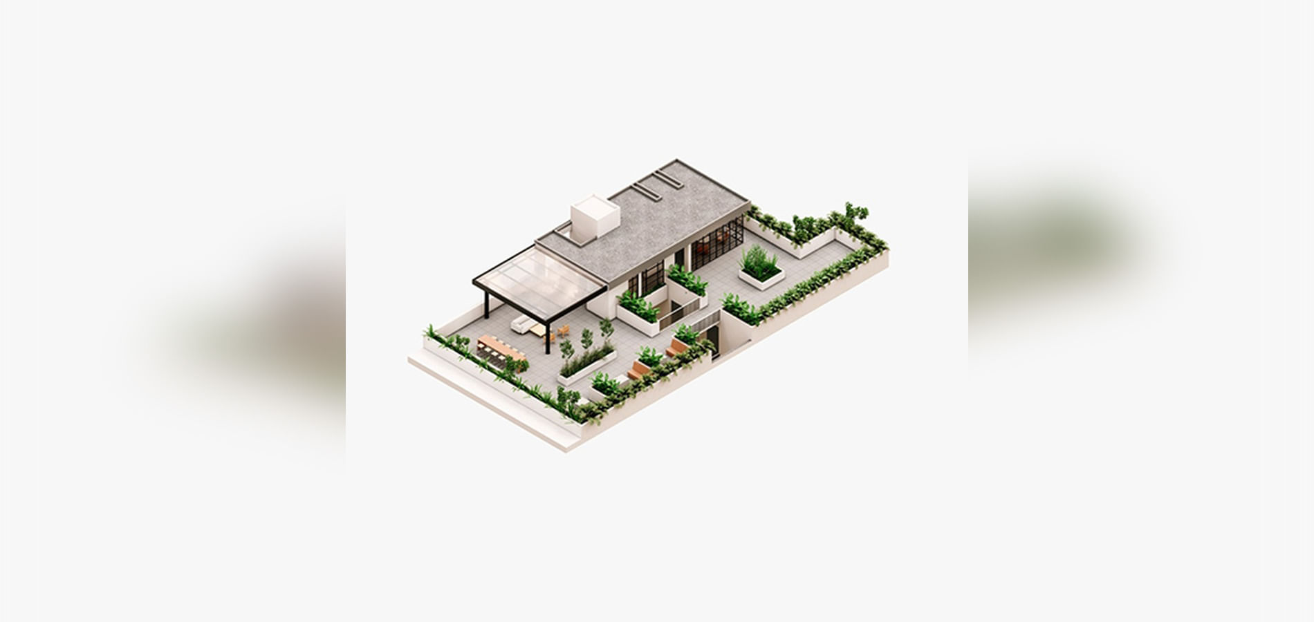 Vita 106 proyecto de vivienda-0