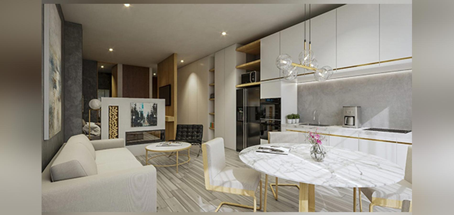 Vita 106 proyecto de vivienda-1