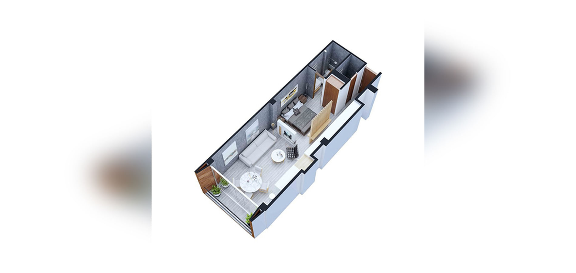 Vita 106 proyecto de vivienda-2