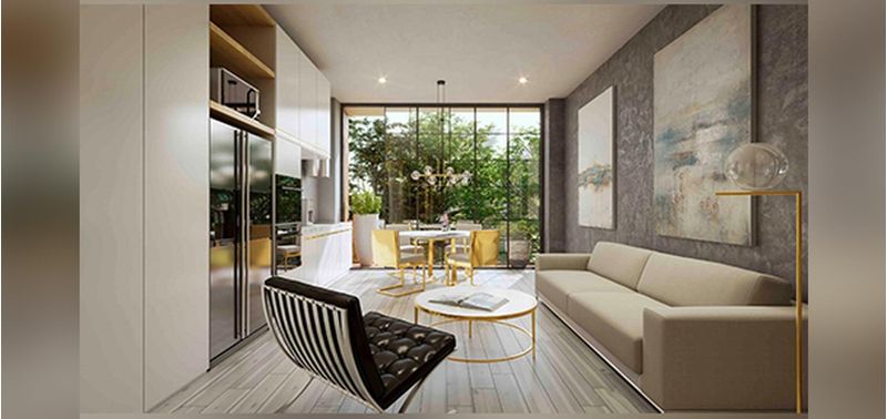 Vita 106 proyecto de vivienda-2