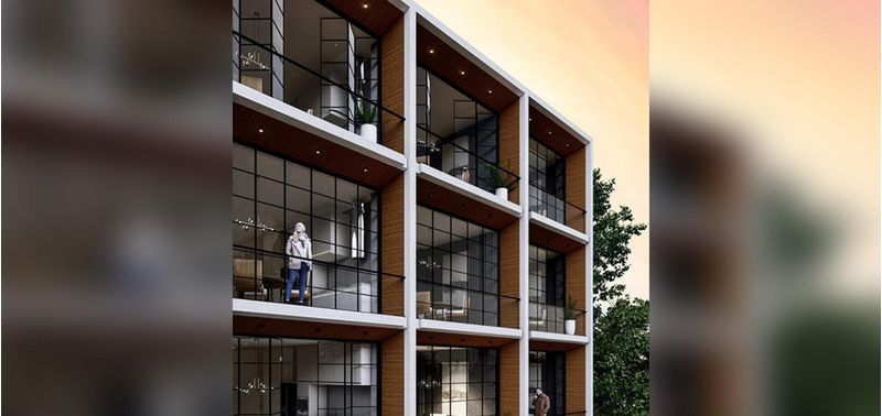 Vita 106 proyecto de vivienda-3