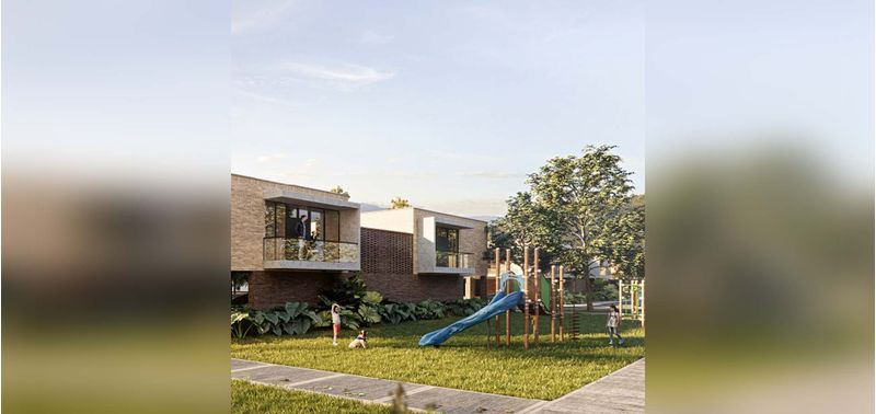 Nuvica proyecto de vivienda-0