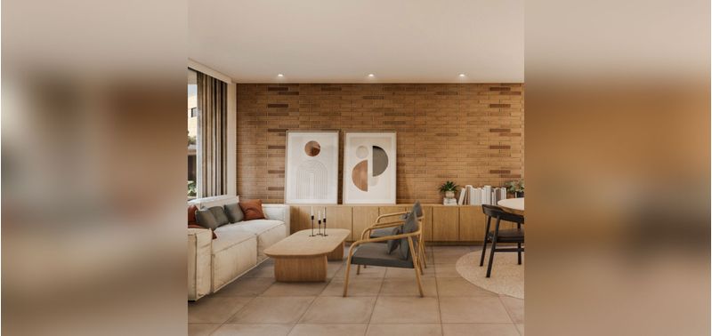 Nuvica proyecto de vivienda-1