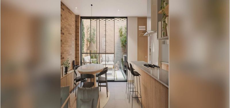 Nuvica proyecto de vivienda-2
