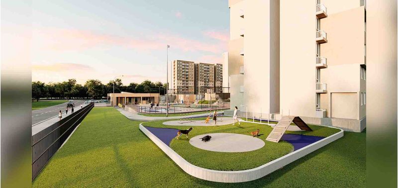 El Alba en Mallorquin proyecto de vivienda-4