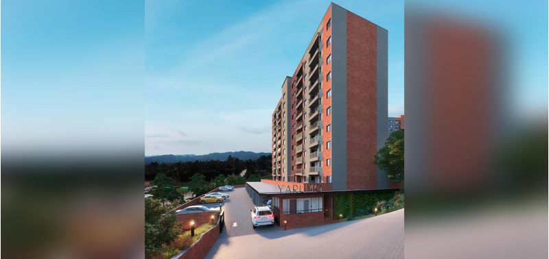 Yarumo proyecto de vivienda-0