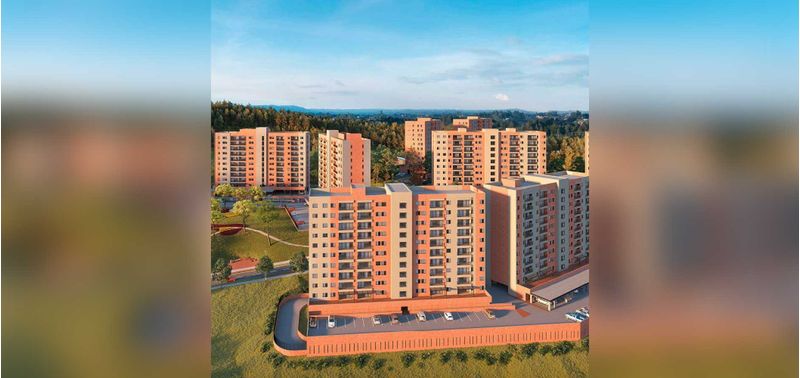Yarumo proyecto de vivienda-1