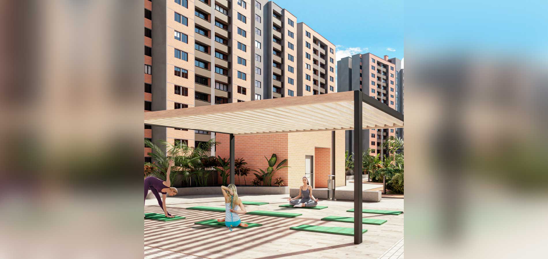 Solana proyecto de vivienda-0