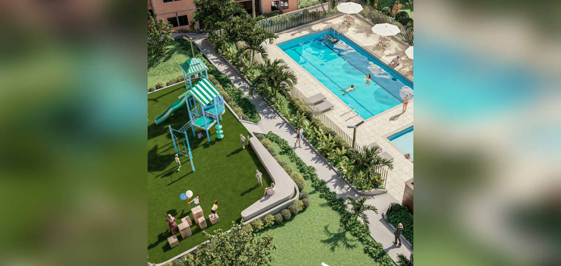 Solana proyecto de vivienda-1