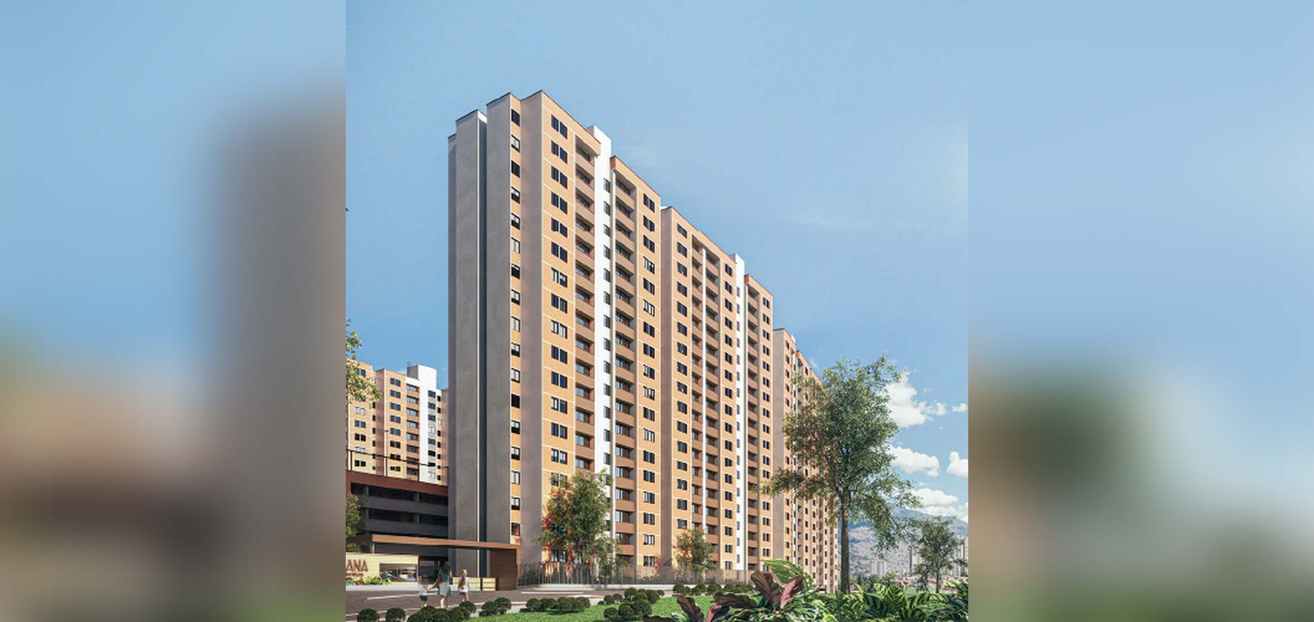 Solana proyecto de vivienda-3