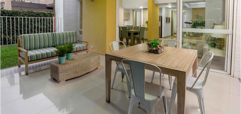 Pellares Del Castillo A proyecto de vivienda-2