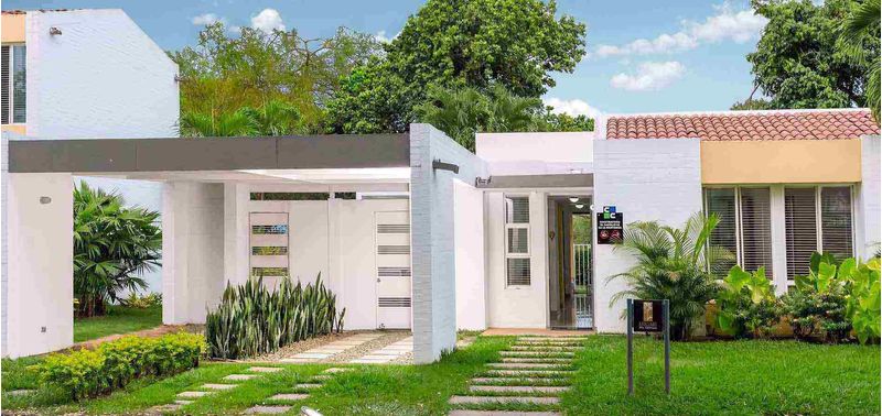 Tucanes Del Castillo proyecto de vivienda-2