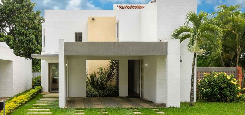 Pellares Del Castillo B proyecto de vivienda-7