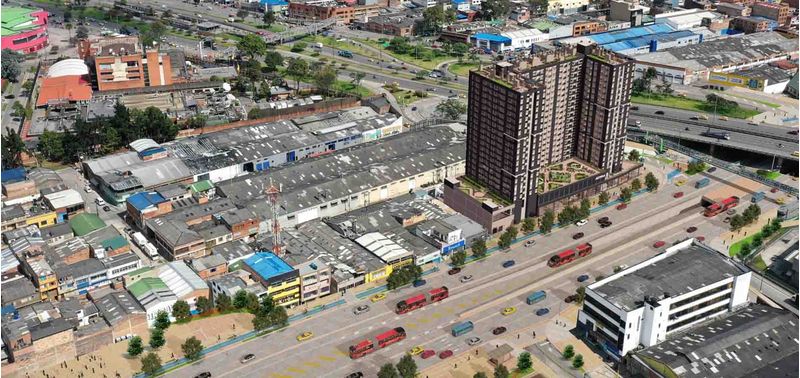 Artesa proyecto de vivienda-0